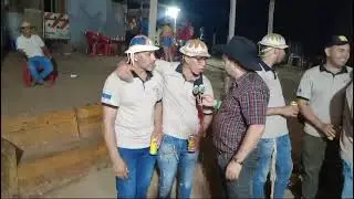 e  quite  rem&eacute;dio  gado  bravo  na  pega  de  boi  no  mato  de  louveira