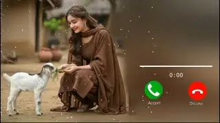 Bast Ringtone 2026 | Hindi Ringtone | New Song Ringtone | Mobile Phone Ringtone | Love Ringtone