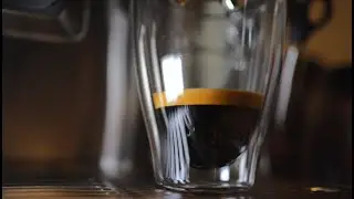 Morning cup of joe - Kicking Horse Coffee