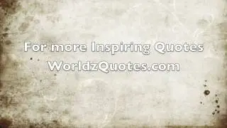 Top 10 Inspirational Quotes of All Time