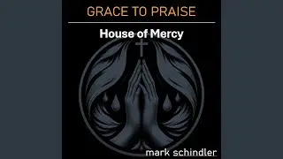 House of Mercy