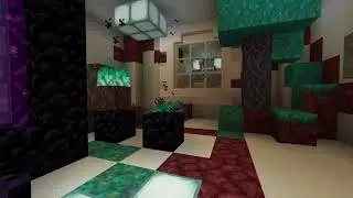 tour de mi mundo creativo