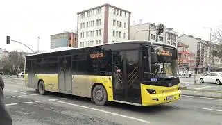 bmc procity
