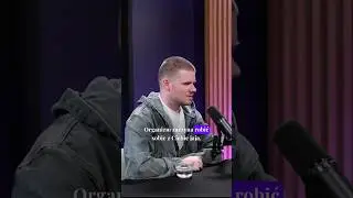 Myślałem, że umieram❗️ Pawbeats szczerze o nerwicy&hellip;