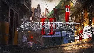 ARCHITECT II