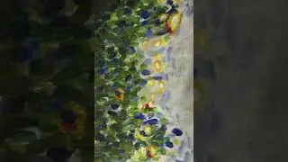 space w3 painting 1