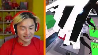 #funny #reels #pubgmobile #quotes #music #motivation #music #omletarcade #unfrezzmyaccount 