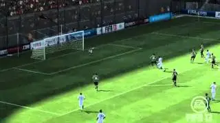 Jan Schlaudraff 2-2