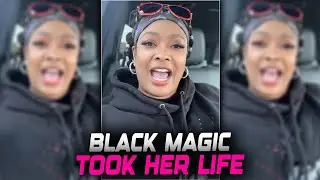 Da Brat ALLEGES Braxton Family SACRIFICED Traci For Fame & POWER &mdash; Shocking Confession!