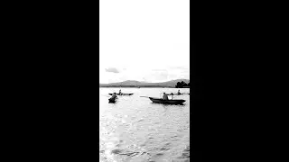 Mexico is beautiful - Island of Janitzio 🇲🇽