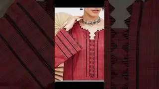 #sleevesdesign#slevlesdesignforbakraeid#newsleevesdesigns2023 #shortvideo #sew #fashion#stitchingtip