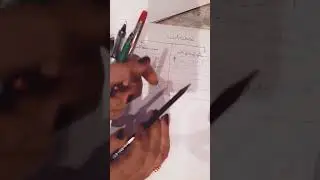 تقاعلات باون الصخور النارية١١علمي جيولوجيا