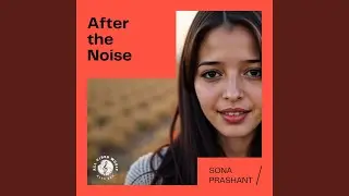 Nothing Trends Like Us | Sona Prashant