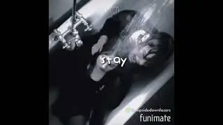 Tate & Violet edit Tube Scene￼( American Horror Story )