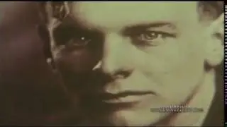 KGB Agent Walter Duranty lying about Holodomor