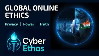The Ethics of Online Chaos: Lessons from Australia, Europe, and South Asia