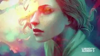 Feint - Take It In (ft. Koven)
