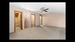 11610 Dixie Highway, Holly, MI 48442 - Single Family - Real Estate - For Sale