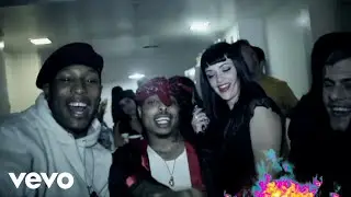 Brose Royce - My Bad