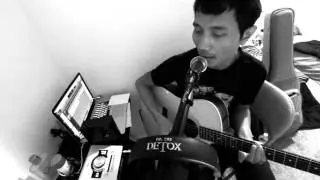 hello-adele cover,apollo twin duo test