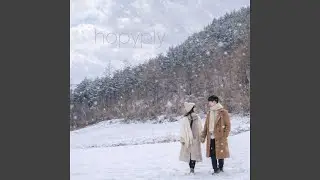 Still Here in the Snow