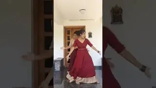 kummi adi💥 #kummi #tamil #danceshorts #dance #shorts #like #share #views #energetic #followformore