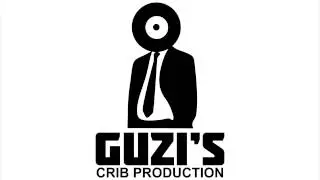 Guzi - Hot Summer Instrumental