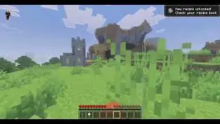 Minecraft cluthes part 3 ~~~ gameverse
