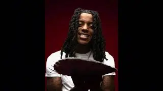 FREE OMB Peezy Type Beat - 