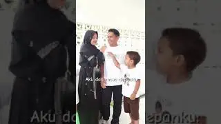 #masadepan