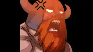 Hero Siege Season 14 - Viking Bleed Build 5k WH