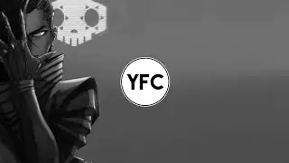 YaFueCopyright | Spectrum Test {V1}