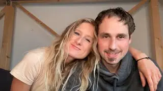 STOFFWECHSEL wann eingependelt? Mann genervt? ERLAUBNIS zum Essen. SUIZIDgedanken. Anorexie Recovery