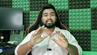 😍 Best Free Video Call App with Girls !! New Video calling App | Video call app free wala.. 2026
