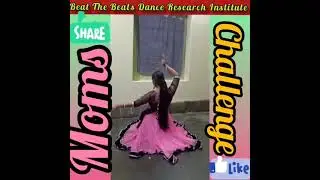 Beat The Beats dance Research Institute...7979934518,9308407723