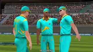 SRH vs PBKS 23rd Match Ipl 2024 Highlights | Ipl Highlights 2024 | srh vs pbks Ipl 2024 Highlights
