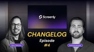 The Changelog - Episode 04