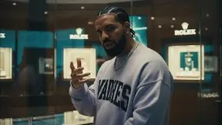Travis Scott, Drake – Gangster Trap| Playlist 2026 | INew 2026