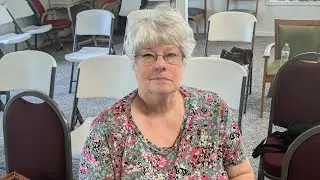 Deborah Jones 