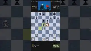 #chess #chessgame #puzzle #games #chesscom #gaming #sports #memes #chessmaster #blitz #lichess