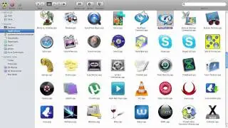 Mac App RealPlayer Converter