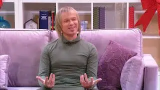 Ermin Redzic Bubi - Zelim duet sa Aleksandrom Mladenovic