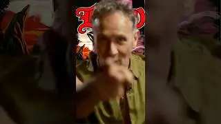 Was Vivian Campbell fired by Ronnie James Dio?