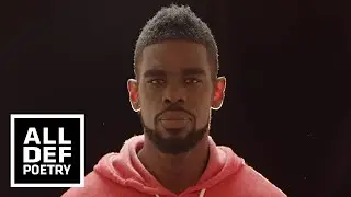 Mustafa Effortless 