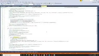 C# JSON To XML To JSON