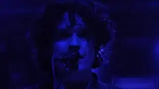 Anathema - Lost Control - Baltimore, MD 08/16/17