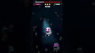 👻 -- Ghost Hunter -- 👻 | The official mobile gameplay trailer |
