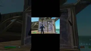 Play do blacknite na boca kk  #fortnite  #fortniteclips