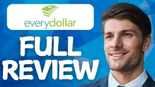 EveryDollar App Premium: Is It Worth The Upgrade? (Full Review) 2026