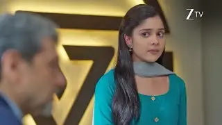 TUMM SE TUMM TAK | Will Anu manage to crack the deal with her presentation?